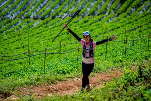 BIB: 2017, 
                            <button type="button" onclick="openModal(19164343)" class="btn btn-primary btn-sm float-right btn-popup" data-toggle="modal" data-target=".modal-high-quality">
                        <i class="fas fa-shopping-cart"></i> Add to Cart
                    </button>
                                            <button type="button" onclick="isThisMe(19164343, true)" class="btn btn-success btn-sm float-right btn-popup btn-isme hidden" data-toggle="tooltip" data-placement="bottom" title="นี่คือรูปของคุณใช่ไหม คลิกที่นี่เพื่อเอาเข้าอัลบั้ม">
                        <i class="fas fa-plus"></i> Add to album
                    </button>
                    <button type="button" onclick="isThisMe(19164343, false)" class="btn btn-warning btn-sm float-right btn-popup btn-isnotme hidden">
                        <i class="fas fa-ban"></i> Remove from album
                    </button>